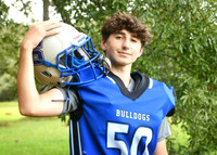 BLAKE DALTON_0024