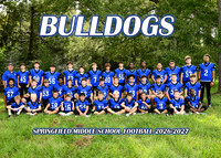 5X7 SMS FOOTBALL 20262027 TEAM