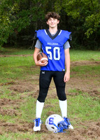 BLAKE DALTON_9997