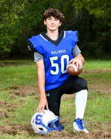 BLAKE DALTON_0012