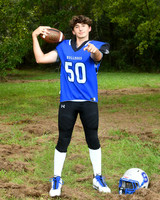 BLAKE DALTON_0007