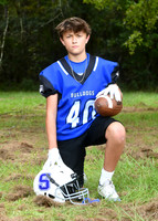 BRANTLEY AMOND_0043