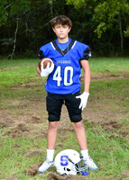BRANTLEY AMOND_0047