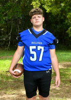 BRAYDEN HEBERT_9815
