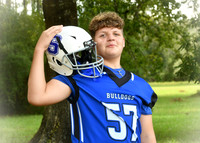 BRAYDEN HEBERT_9819