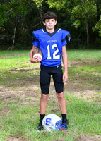 BROCK DEMARS_9797