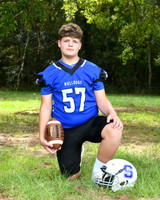 BRAYDEN HEBERT_9807