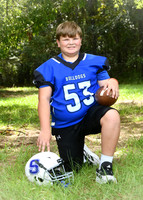 CARSON PERRICONE_9764