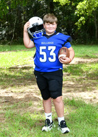 CARSON PERRICONE_9768