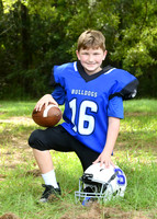 ELI AND ROWAN FOSTER_9851