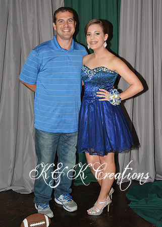 BRANDON AND HARLEY_0032