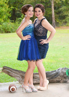 Harley and Paige_0155