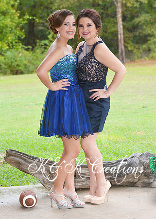 Harley and Paige_0155