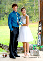hunter and alaynna_0147