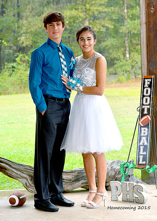hunter and alaynna_0147