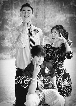 KEL_0136