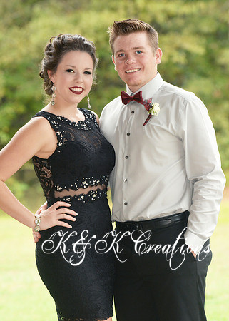 Nikole and Bryce_0175
