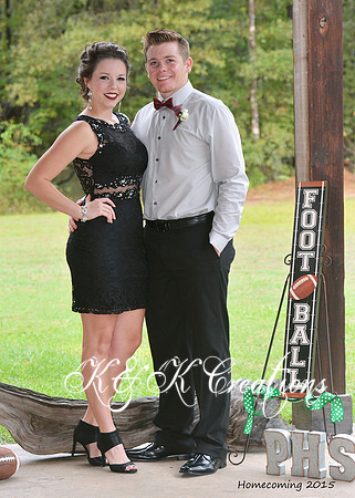 Nikole and Bryce_0174