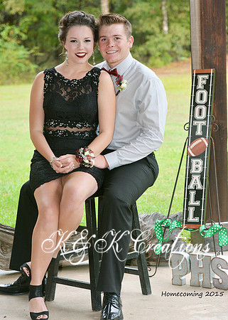 Nikole and Bryce_0176
