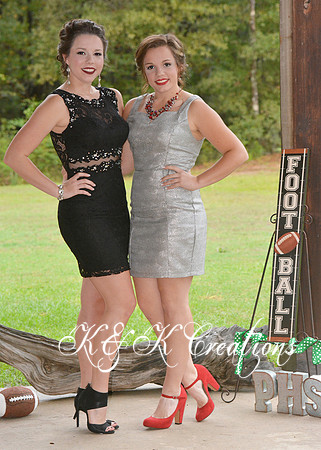 NIKOLE AND KELSI_0182