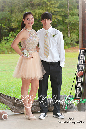 Noah and McKenzie_0167
