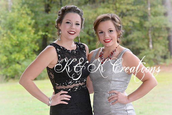 NIKOLE AND KELSI_0185