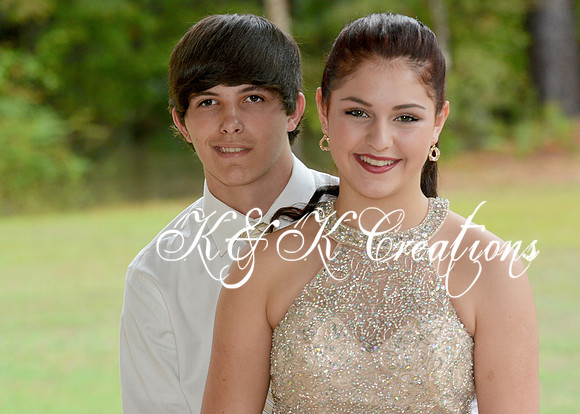 Noah and McKenzie_0172