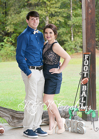 PAIGE AND KALEB_0159