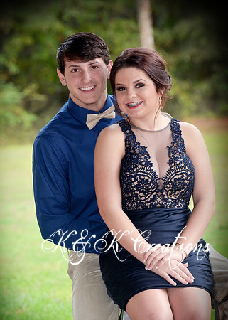 PAIGE AND KALEB_0161