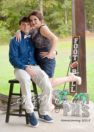 PAIGE AND KALEB_0163