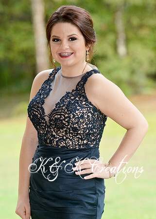 PAIGE_0166