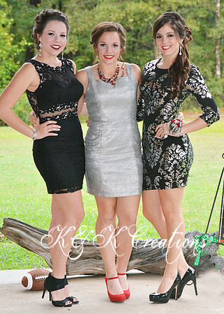 THE GIRLS_0188