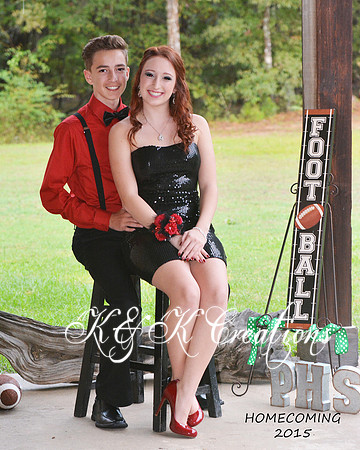 KILLIAN AND TAYLOR 8X10_0212