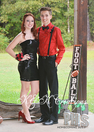 KILLIAN AND TAYLOR_0210