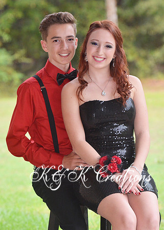 KILLIAN AND TAYLOR_0213