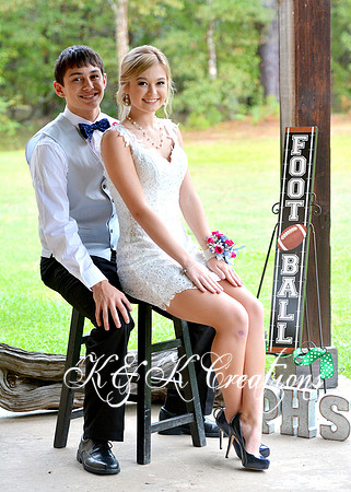 KRISTEN AND JOSH_0214