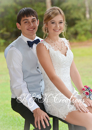 KRISTEN AND JOSH_0216