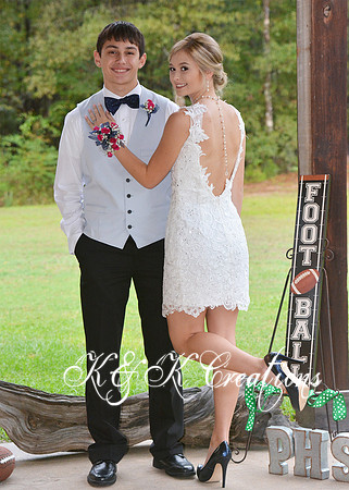 KRISTEN AND JOSH_0220