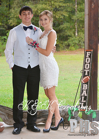 kristen and josh_0223