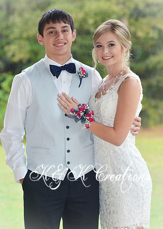 kristen and josh_0225