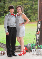KELSI AND MASON_0227