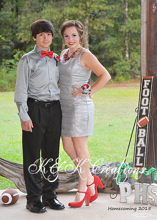 KELSI AND MASON_0227