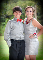 KELSI AND MASON_0230