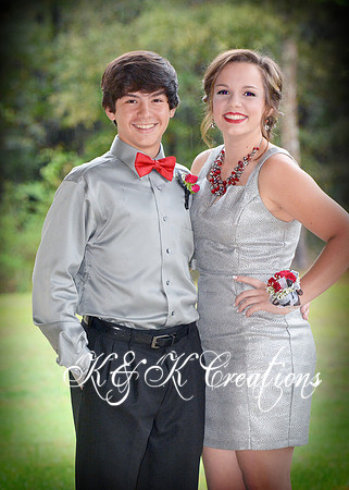 KELSI AND MASON_0230