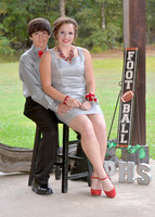 KELSI AND MASON_0234