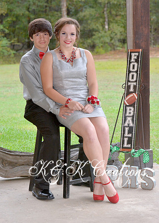 KELSI AND MASON_0234