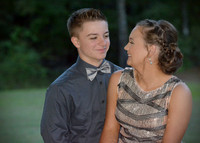 KAILIE AND LOGAN_0247