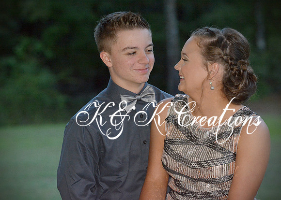 KAILIE AND LOGAN_0247