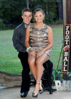 KAILIE AND LOGAN_0242