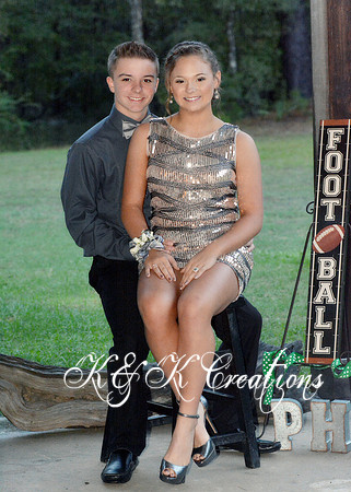 KAILIE AND LOGAN_0242